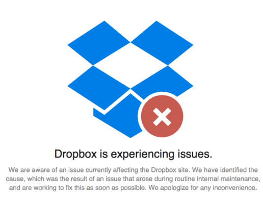 Status - Dropbox at 10.29.36 PM