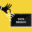 favicon image