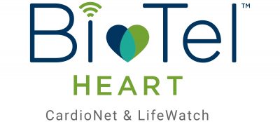 BioTel Logo