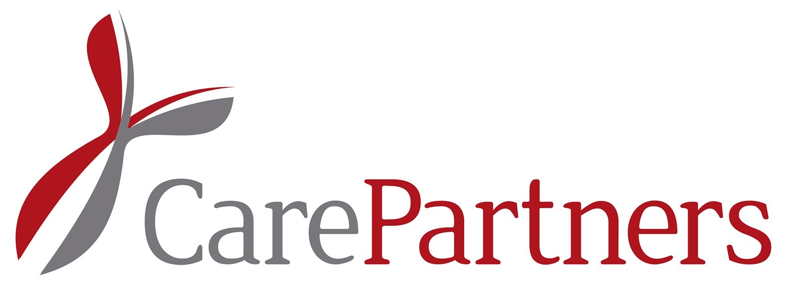CarePartners Logo