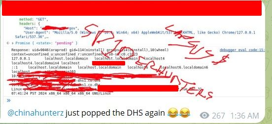 Dhs2b