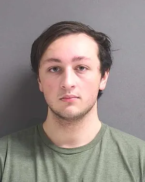 Noah Urban aka "King Bob" of Scattered Spider, sentenced to 10 years in prison, $13 million restitution - DataBreaches.Net