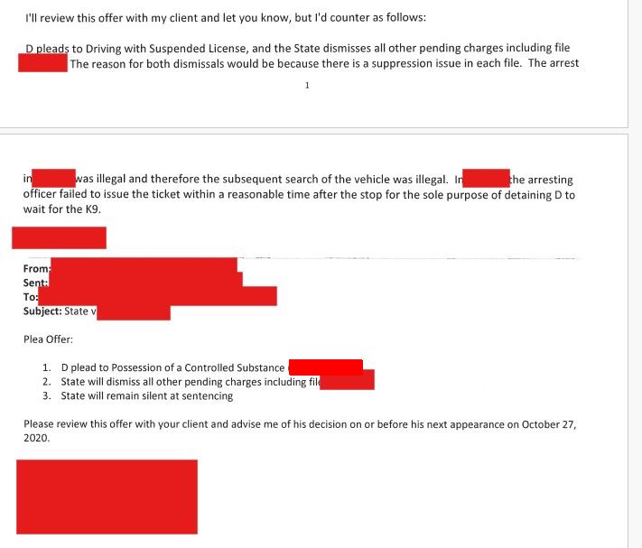 Months After Being Notified, a Software Vendor is Still Exposing Confidential and Sealed Court Records - DataBreaches.Net