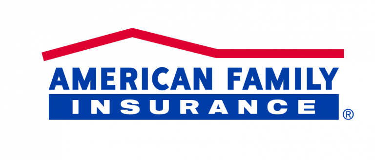 american-family-insurance-to-notify-283-734-of-breach-linked-to