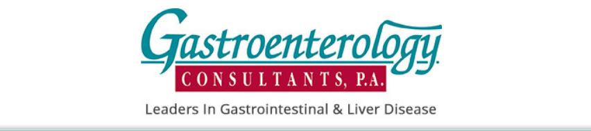 Gastroenterology Consultants P.A.
