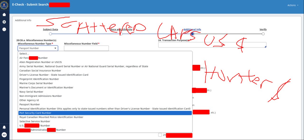 Photo 2025 09 15 15 20 40