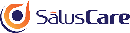 SalusCare logo