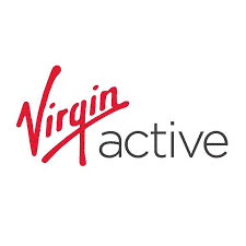 VirginActive logo